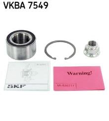 SKF VKBA 7549